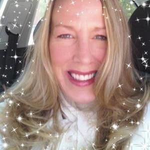 Meet your Posher, Kime